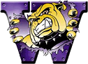 District Logo